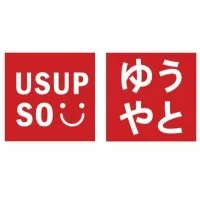 USUPSO Indonesia