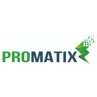 Promatix IndSol private Limited