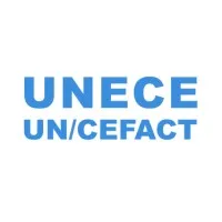 UN/CEFACT