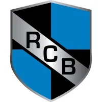 R.C. Bremer Marketing Associates Inc.