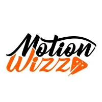 Motion Wizz | Explainer Video Company