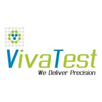 VivaTest Research & Development Pvt. Ltd.