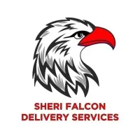 Sheri Falcon Delivery & Rental Services