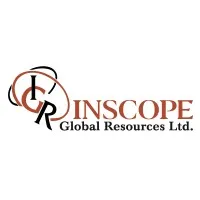 Inscope Global Resources Ltd