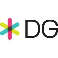 DG International: Now operating as Pro Carrier Freight