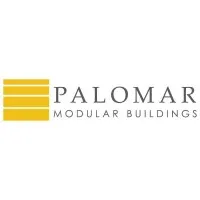 Palomar Modular Buildings