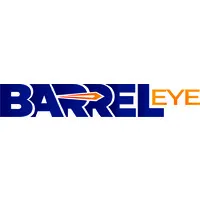 BarrelEye Downhole Tools