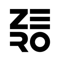 ZeroTech Agency LTD