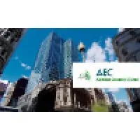 Australian Education Counsel