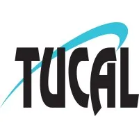 Tucal
