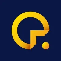 Qualnex Limited