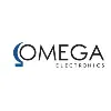 Omega Electronics Ve Omega Electronics Ve