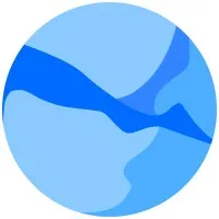 Blue Marble Space Blue Marble Space