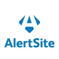 AlertSite AlertSite