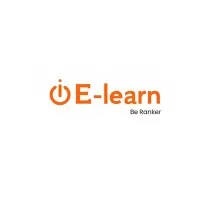 IE-Learn IE-Learn