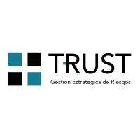 Trust  Gestión Estratégica de Riesgos