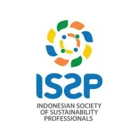 Indonesian Society of Sustainability Professionals