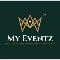 MyEventz