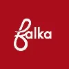 Falka Falka