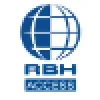 RBH India RBH India