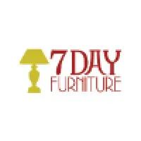 7 Day Furniture
