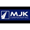 MJ.K. Construction Inc MJ.K. Construction Inc