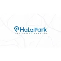 Hala Car Park Rental & Management LLC Hala Car Park Rental & Management LLC