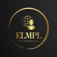 Easy Lane Management Private Limited