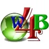 Web4Bharat Web4Bharat