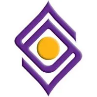 Sekhani industries Pvt. Ltd.