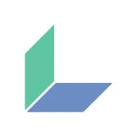 Lealtor