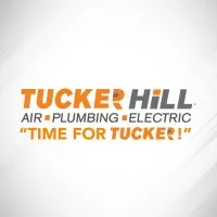 Tucker Hill - Air, Plumbing, & Electric Tucker Hill - Air, Plumbing, & Electric