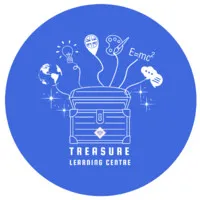 Treasure Global