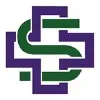 SALI INTERNATIONAL HOSPITAL