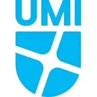 Urban Ministries, Inc. (UMI) Urban Ministries, Inc. (UMI)