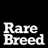 Rare Breed Creative U.S. Rare Breed Creative U.S.