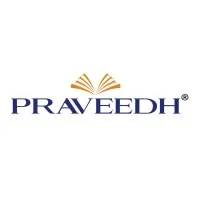 Praveedh Décor | Premium High Quality Panels & Laminates Praveedh Décor | Premium High Quality Panels & Laminates