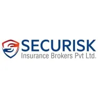Securisk Insurance Brokers Pvt. Ltd.