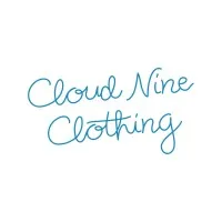 Cloud Nine Clothing
