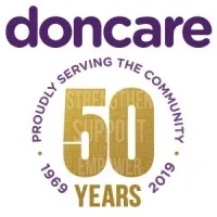 Doncare