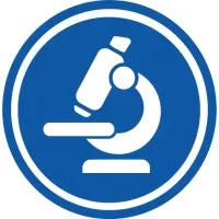 Boyce & Bynum Pathology Professional Services, a division of MAWD Pathologists, LLC