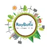 Raybotix Technologies Private Limited Raybotix Technologies Private Limited