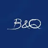 B&Q B&Q