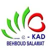 Behbood Salamat eKAD Behbood Salamat eKAD