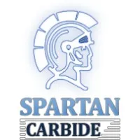 SPARTAN CARBIDE, INC.