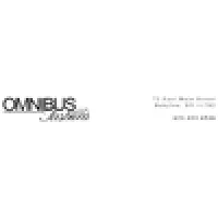 Omnibus Fashions Omnibus Fashions