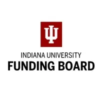 Indiana University Funding Board
