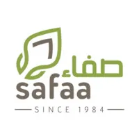 Safaa Building Materials Trading LLC