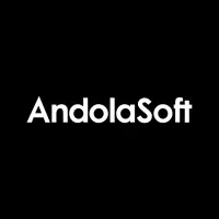 AndolaSoft, Inc.