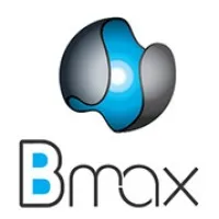 Bmax